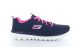 Skechers Graceful sneaker