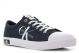 Calvin Klein sötétkék férfi sneaker