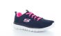 Skechers Graceful sneaker