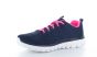 Skechers Graceful sneaker