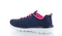 Skechers Graceful sneaker