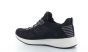 Skechers BOBS sneaker