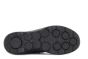 Skechers Slip-Ins - GO Walk 7 - Valin fekete női cipő-04