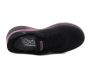 Skechers Slip-Ins - Max Cushioning Elite 2.0 - Solace fekete női cipő-03