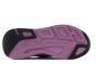 Skechers Slip-Ins - Max Cushioning Elite 2.0 - Solace fekete női cipő-04