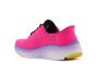 Skechers Slip-Ins - Max Cushioning Elite 2.0 rózsaszín női cipő-02