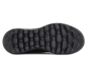 Skechers Slip-Ins - On The Go Joy - Cozy Dream fekete bélelt női bokacsizma-04