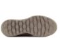 Skechers Slip-Ins - On The Go Joy - Cozy Dream barna bélelt női bokacsizma-04