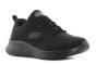 Skechers Skech - Lite Pro - City Stride fekete női cipő-01