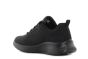 Skechers Skech - Lite Pro - City Stride fekete női cipő-02