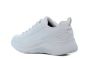 Skechers Arch Fit 2.0 - Star Bound fehér női cipő-02