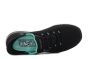 Skechers Slip-Ins - Summits - Diamond Dream fekete női bebújós cipő-03