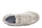 Skechers D'Lites - Cold Days bézs női cipő-03