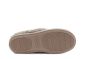 Skechers Cozy Campfire - Lovely Life barna női papucs-04