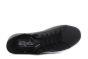 Skechers Slip-Ins - Eden LX - Royal Stride fekete női cipő-03