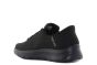 Skechers Slip-Ins - GO Walk Flex - New World fekete férfi cipő-02