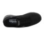 Skechers Slip-Ins - GO Walk Flex - New World fekete férfi cipő-03