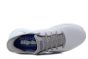 Skechers Slip-Ins - GO Walk Flex - New World fehér férfi cipő-03