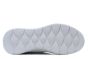 Skechers Slip-Ins - GO Walk Flex - New World fehér férfi cipő-04