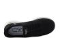 Skechers Slip-Ins - GO Walk 7 - Free Hand 2 fekete férfi bebújós cipő-03