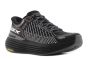 Skechers Slip-Ins - Max Cushioning Suspension - Nitevizn fekete férfi cipő-01