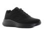 Skechers Skech - Lite Pro - Nullify fekete férfi cipő-01