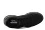 Skechers Skech - Lite Pro - Nullify fekete férfi cipő-03