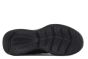 Skechers Skech - Lite Pro - Nullify fekete férfi cipő-04