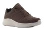 Skechers Skech - Lite Pro - Nullify barna férfi cipő-01