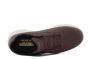 Skechers Skech - Lite Pro - Nullify barna férfi cipő-03