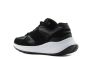 Skechers Relaxed Fit - Equalizer 5.0 - Rondor fekete férfi cipő-02