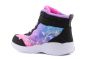 Skechers S-Lights - Unicorn Dreams - Magical Cove villogó gyerek cipő-02