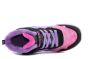 Skechers S-Lights - Unicorn Dreams - Magical Cove villogó gyerek cipő-03