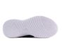 Skechers Slip-Ins - Bounder - Simple Cute fekete gyerek cipő-04