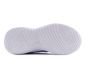 Skechers Slip-Ins - Bounder - Simple Cute lila gyerek cipő-04