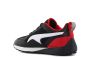 Puma - Ferrari Speedfusion 2.0 fekete férfi cipő-02