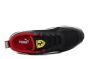 Puma - Ferrari Speedfusion 2.0 fekete férfi cipő-03