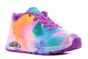 Skechers Uno Gen1 - Prism Burst színes cipő-01