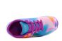 Skechers Uno Gen1 - Prism Burst színes cipő-03