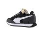 Puma - Future Rider Play On fekete férfi cipő-02