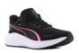 Puma - Skyrocket Lite fekete női cipő-01