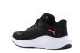 Puma - Skyrocket Lite fekete női cipő-02