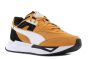 Puma - Mirage Sport Remix barna férfi cipő-01