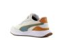 Puma - Runtamed Plus Retro Prep bézs férfi cipő-02