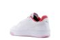 Puma - Carina Street Charms fehér női cipő-02