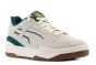 Puma - Slipstream Staple bézs férfi cipő-01