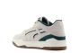 Puma - Slipstream Staple bézs férfi cipő-02