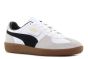 Puma - Palermo Lth fehér cipő-01