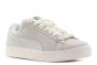 Puma - Suede XL Rope bézs cipő-01