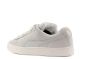 Puma - Suede XL Rope bézs cipő-02